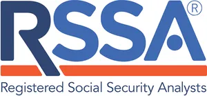 RSSA Logo